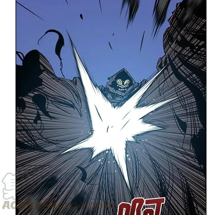 46 第97页