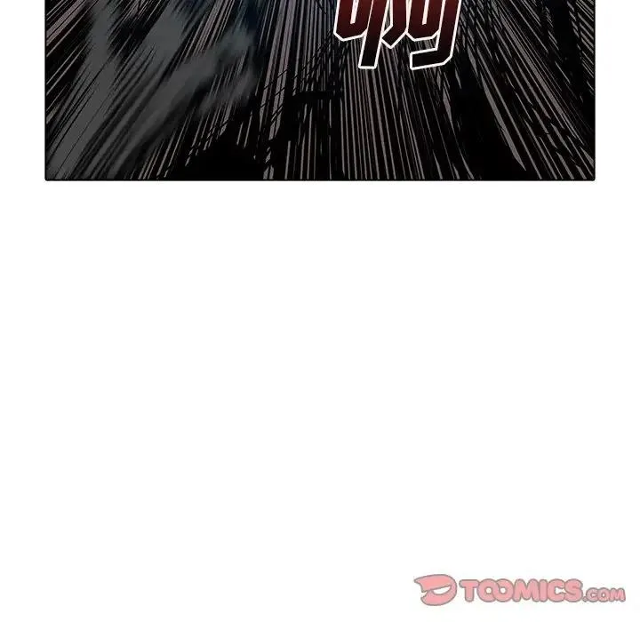 46 第98页