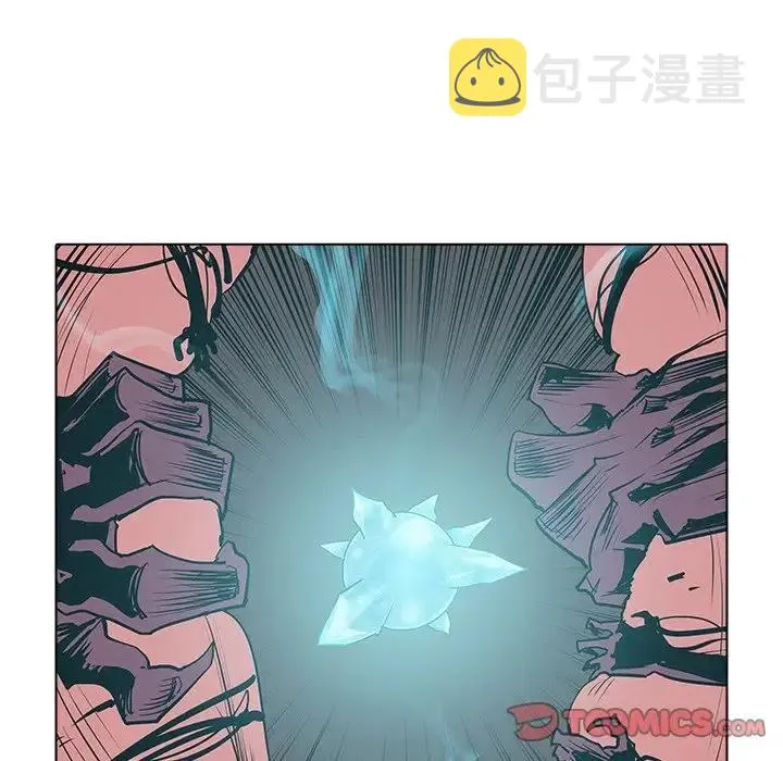 46 第102页