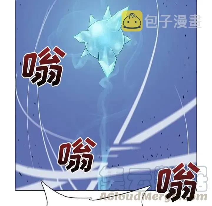 46 第109页