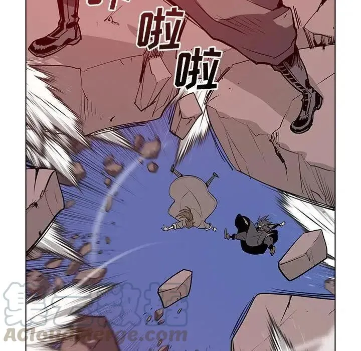 45 第9页