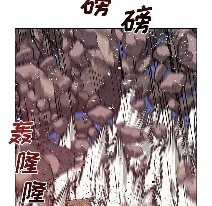 45 第12页