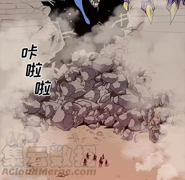 45 第17页