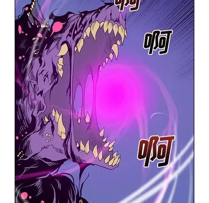 45 第23页