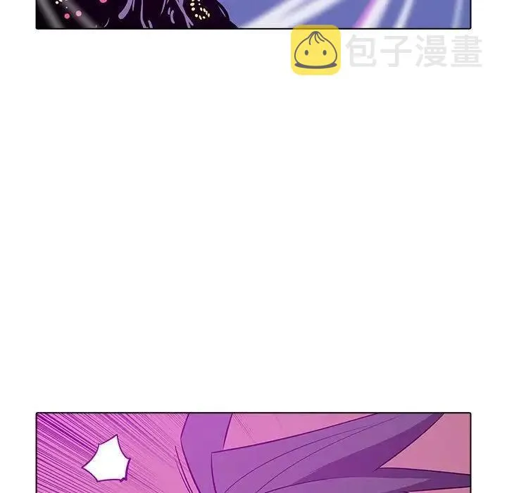 45 第24页