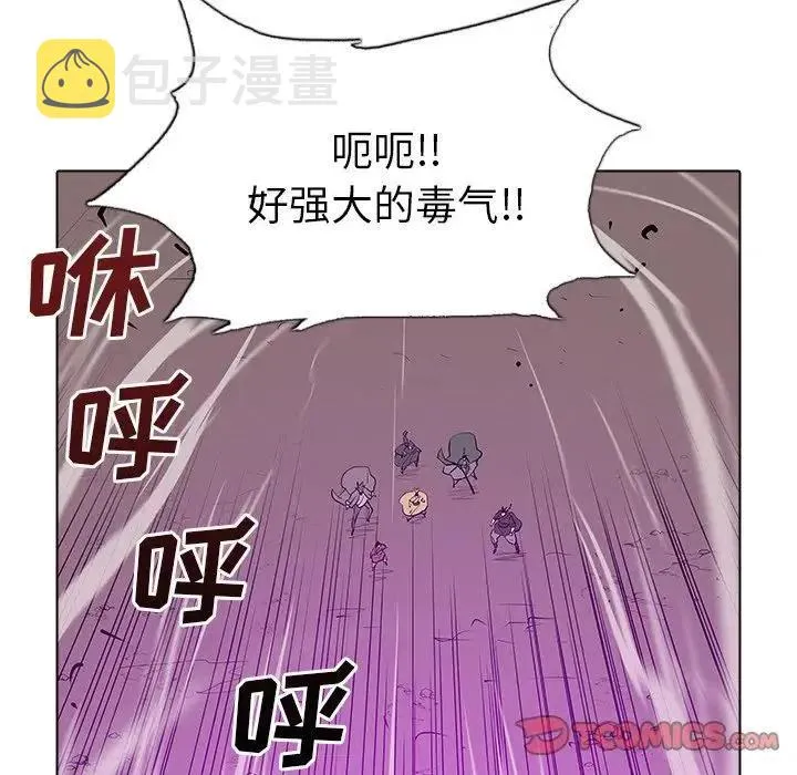 45 第26页