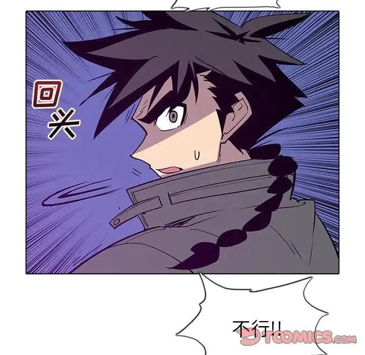 45 第32页