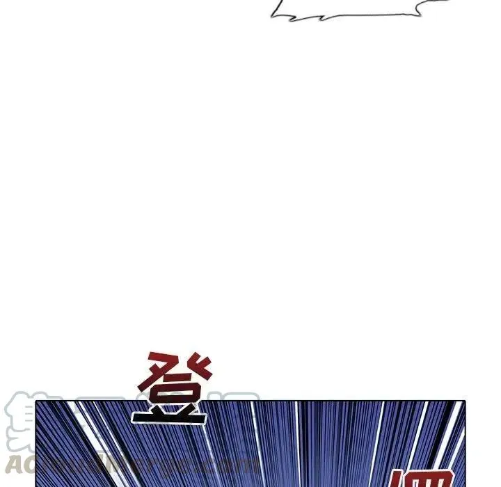 45 第33页