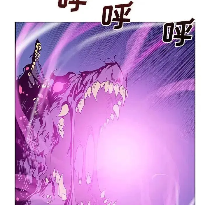 45 第40页
