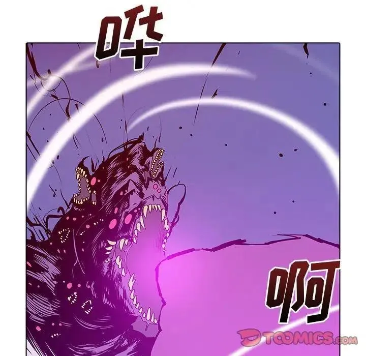 45 第44页