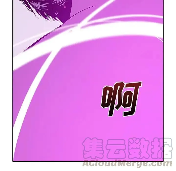 45 第45页