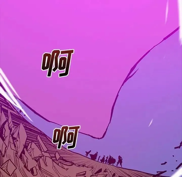 45 第47页