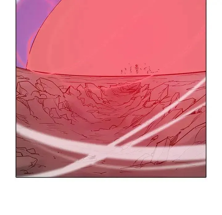 45 第60页