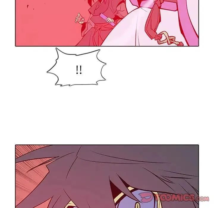 45 第62页