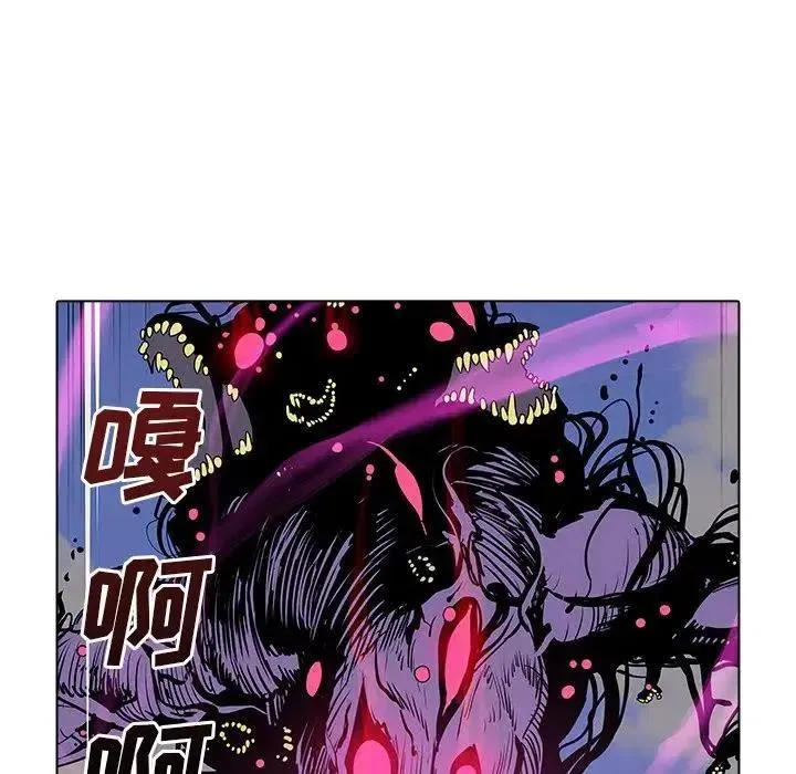 45 第64页
