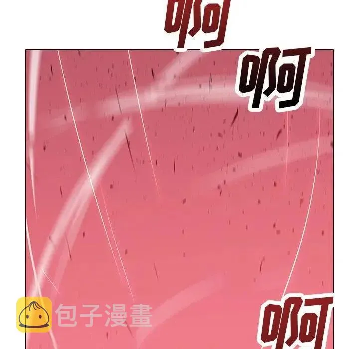 45 第78页