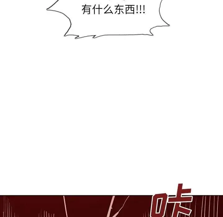 45 第95页