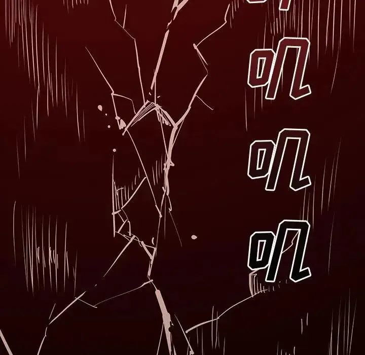 45 第96页