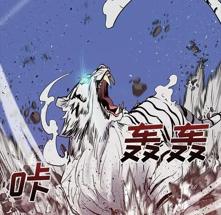 45 第102页