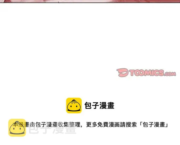 45 第104页