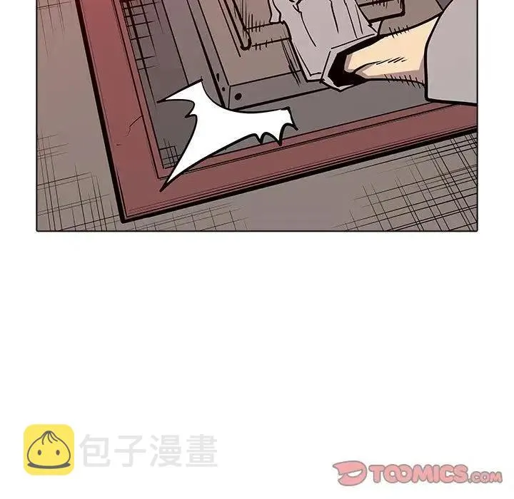 44 第20页