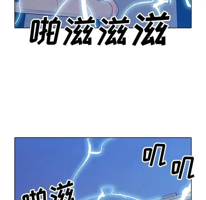 44 第22页