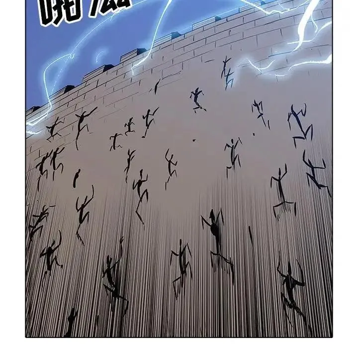 44 第23页
