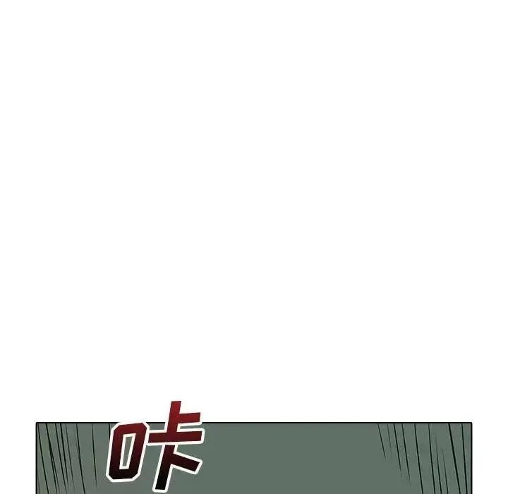 44 第31页