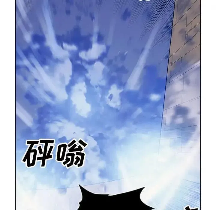 44 第34页