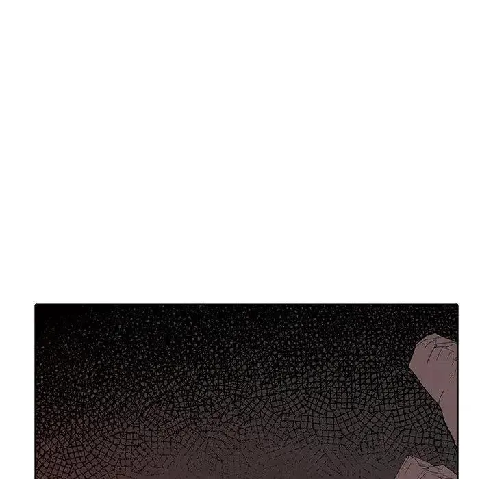 44 第43页