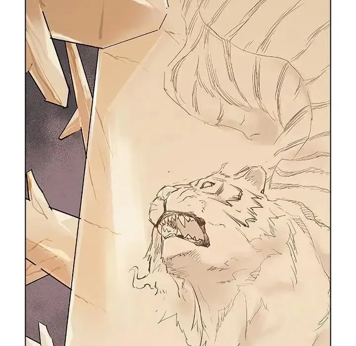 44 第46页