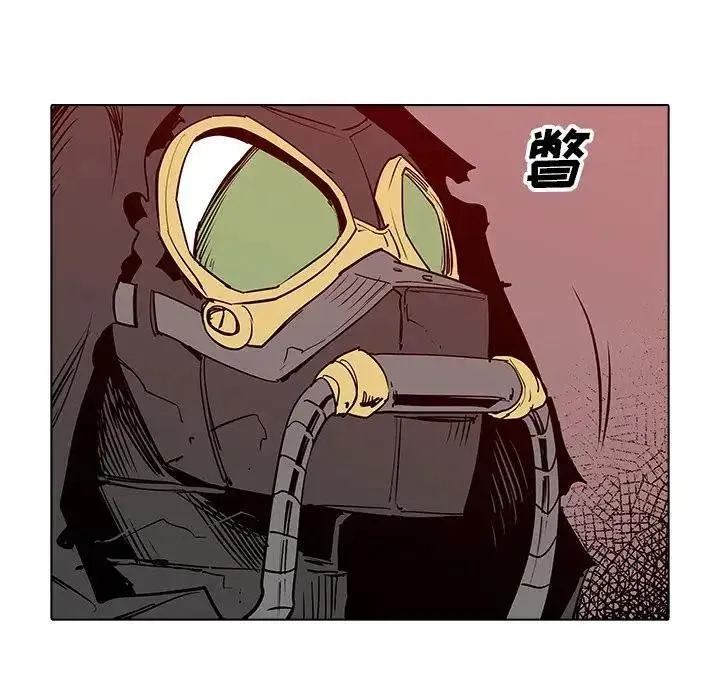 44 第48页