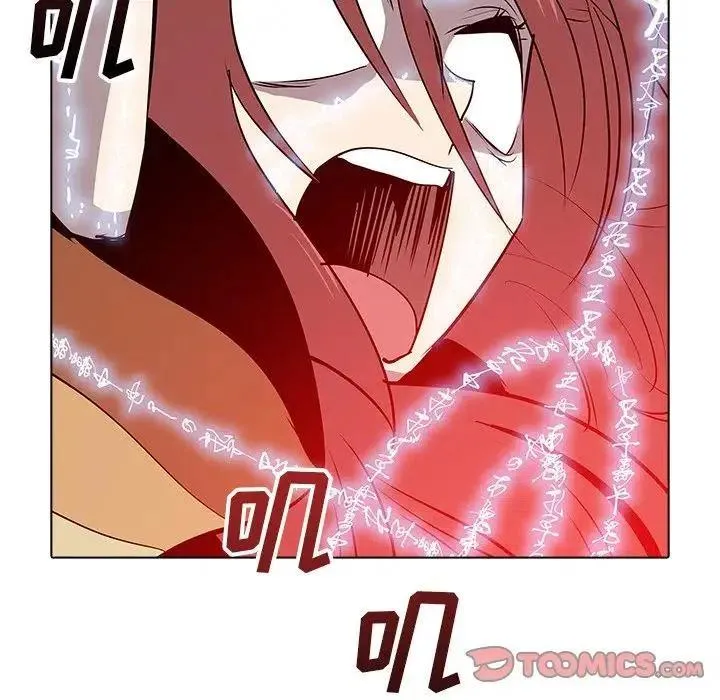 44 第56页