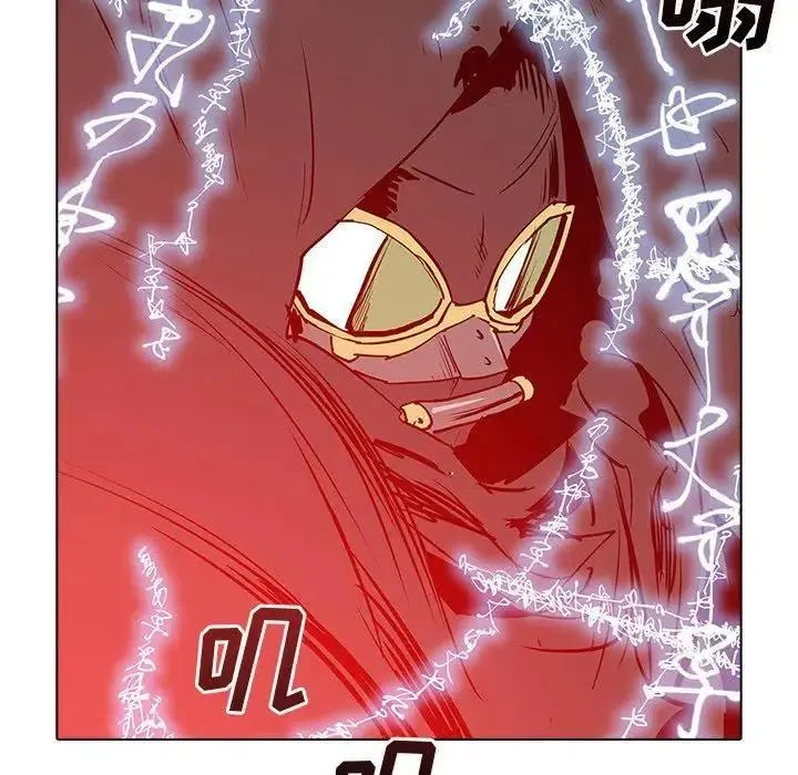 44 第58页