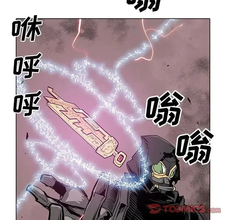 44 第62页
