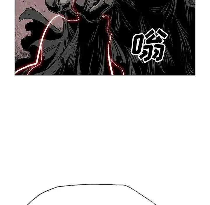44 第63页
