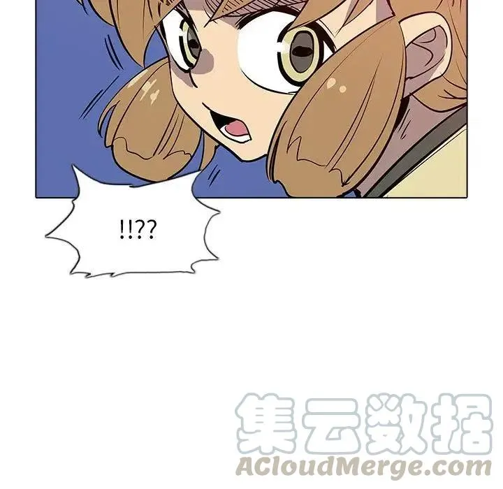 44 第69页