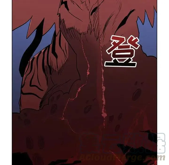 44 第81页