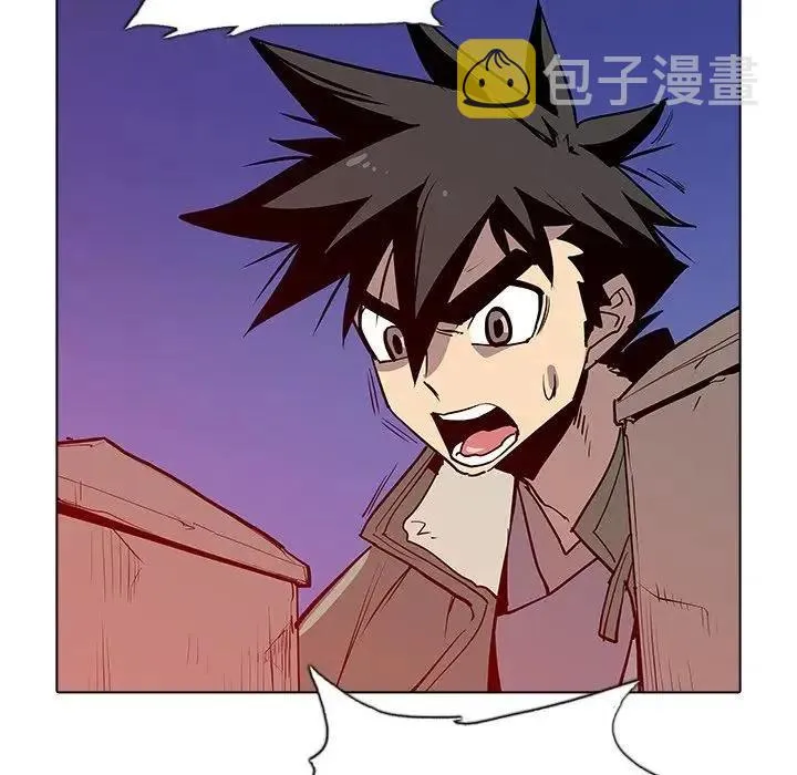 44 第102页