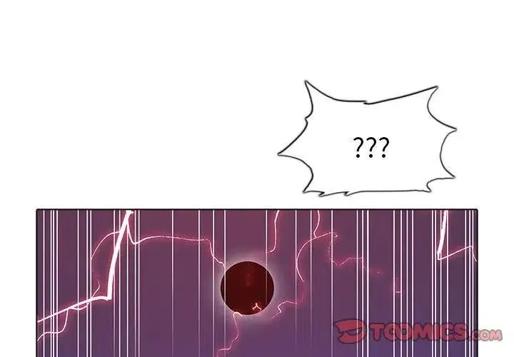 43 第2页