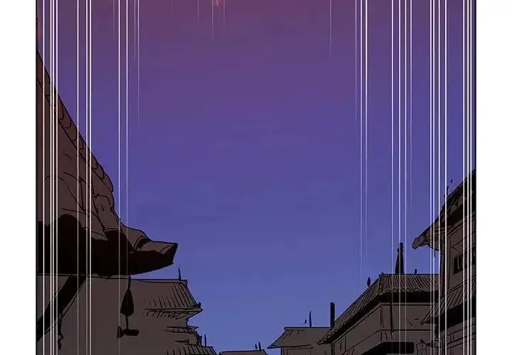 43 第3页