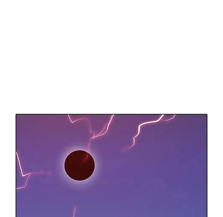 43 第7页