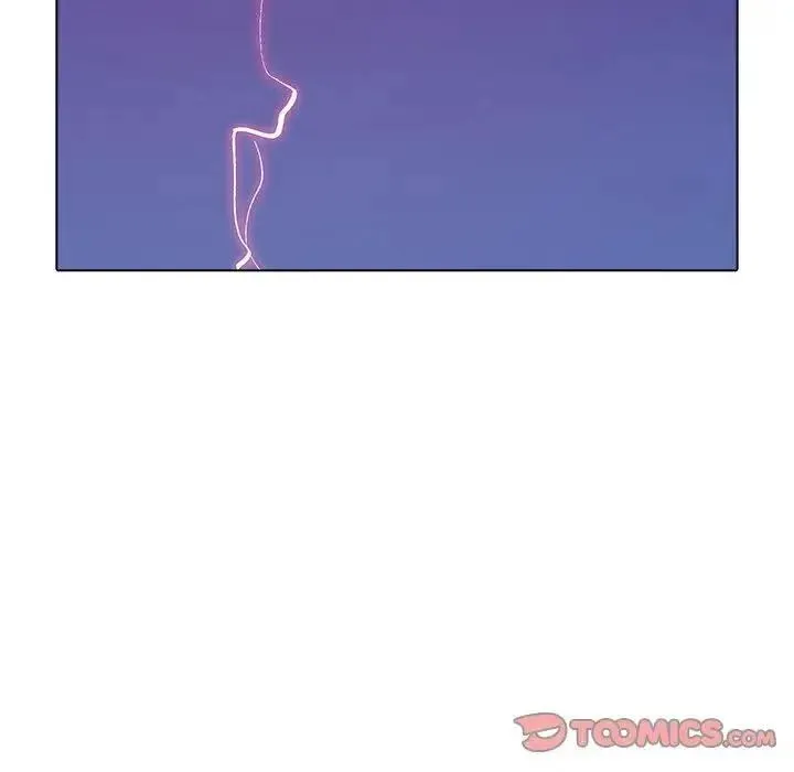 43 第8页