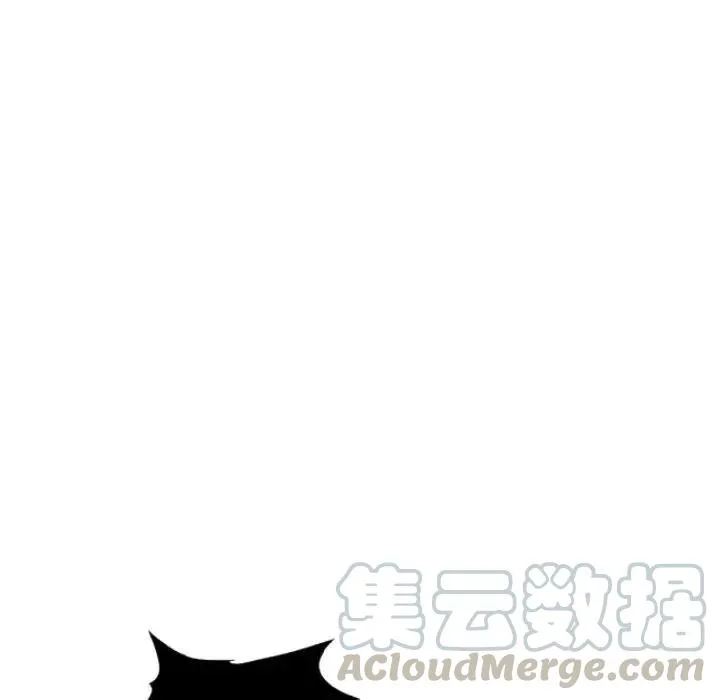 43 第9页