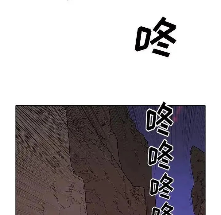 43 第12页