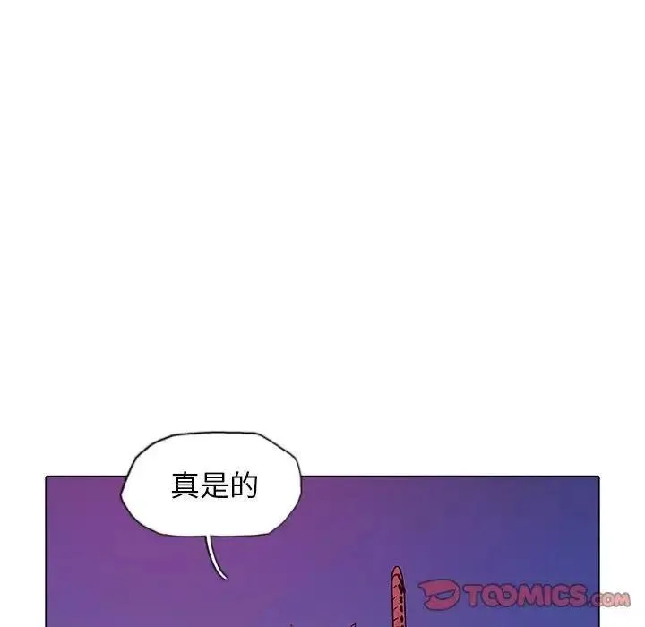 43 第20页
