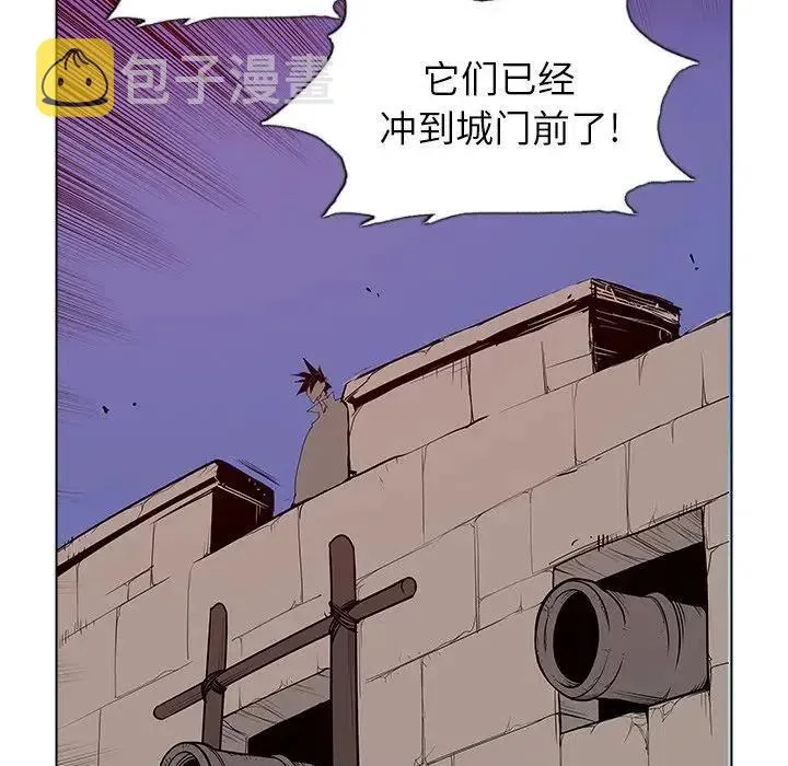 43 第34页