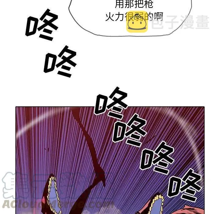 43 第41页