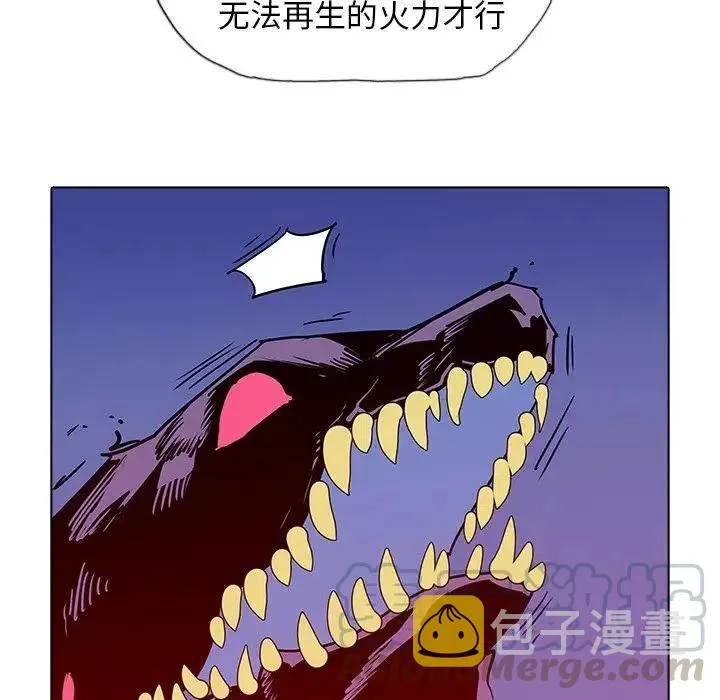43 第45页