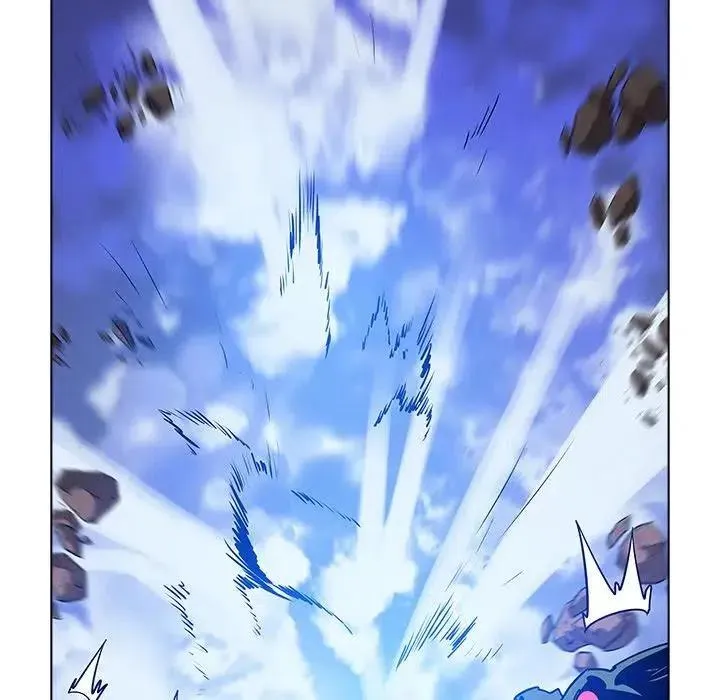 43 第47页